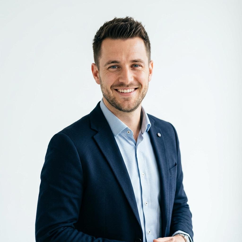 Ewen Marinque